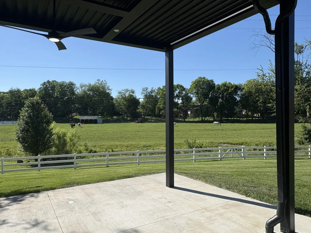 814 Cindy Blair Way Lexington KY 40503