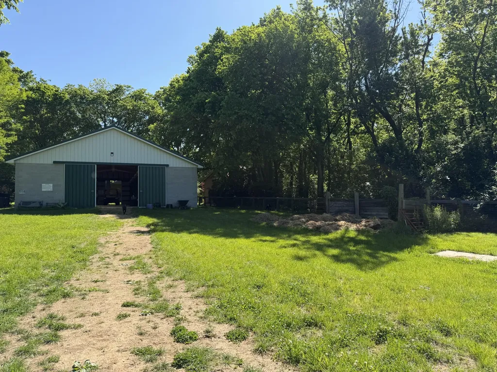 814 Cindy Blair Way Lexington KY 40503