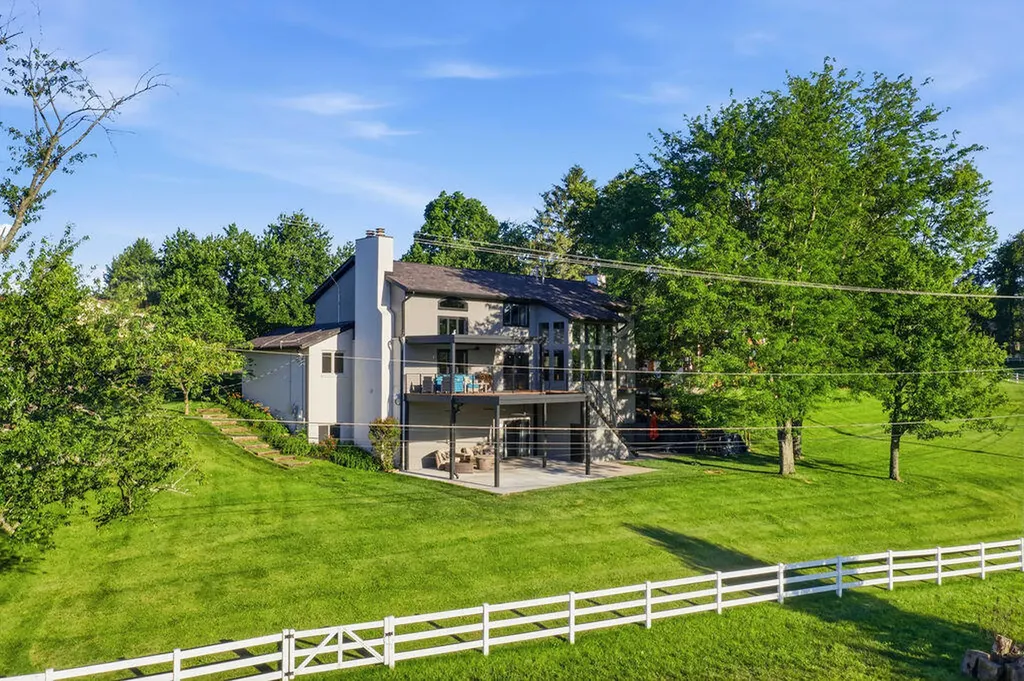 814 Cindy Blair Way Lexington KY 40503