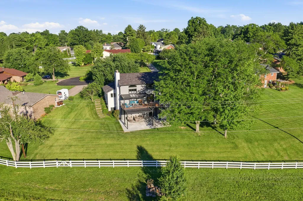 814 Cindy Blair Way Lexington KY 40503