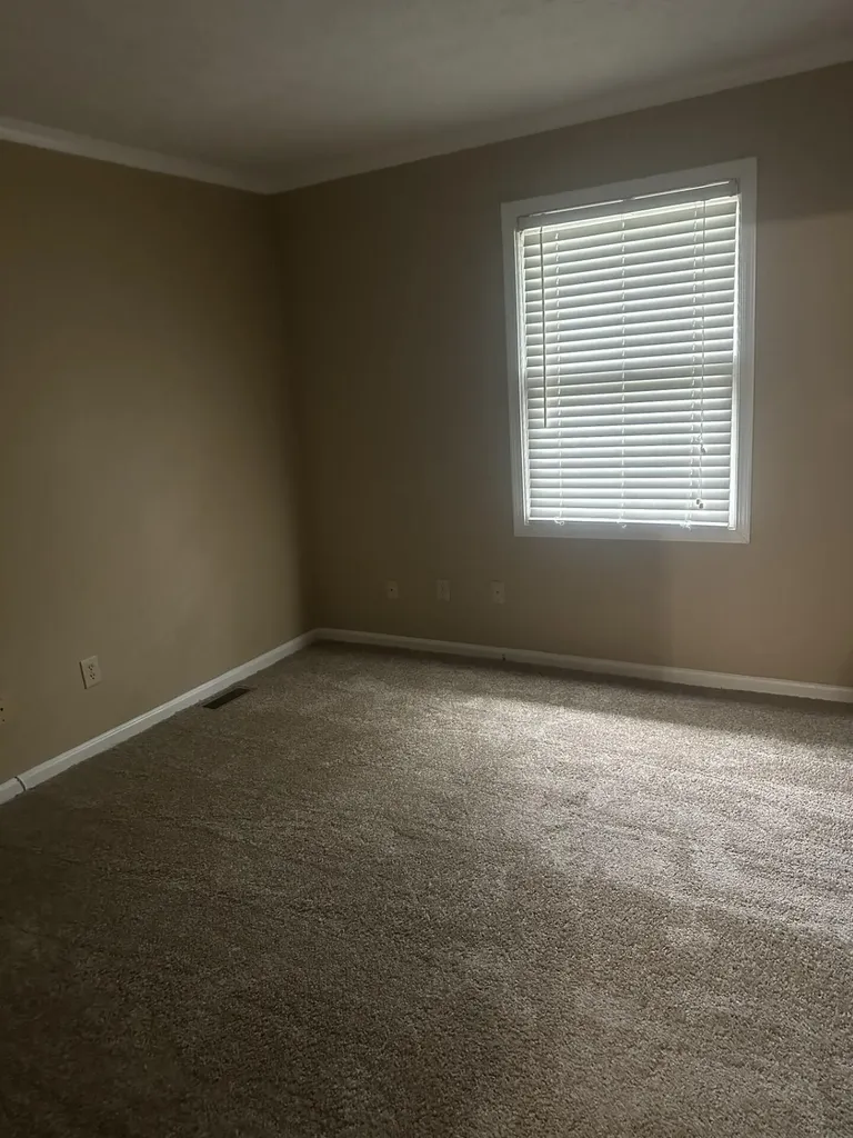 1100 Turkey Foot Road Lexington KY 40517