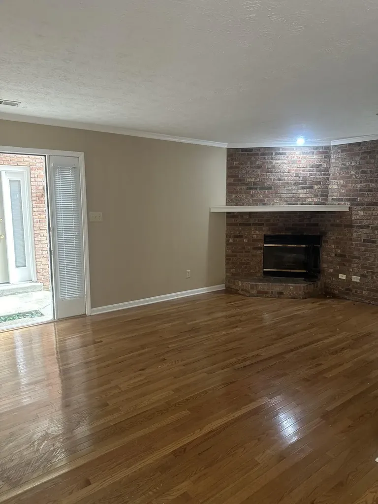 1100 Turkey Foot Road Lexington KY 40517