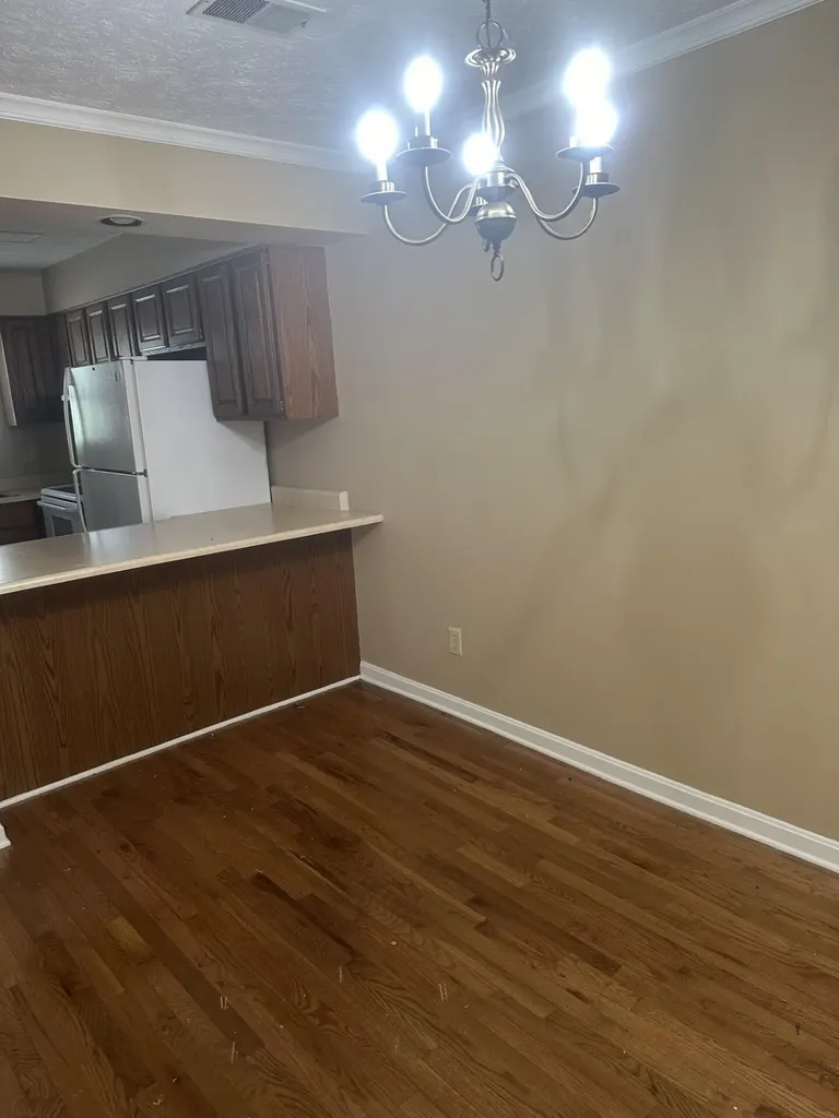 1100 Turkey Foot Road Lexington KY 40517