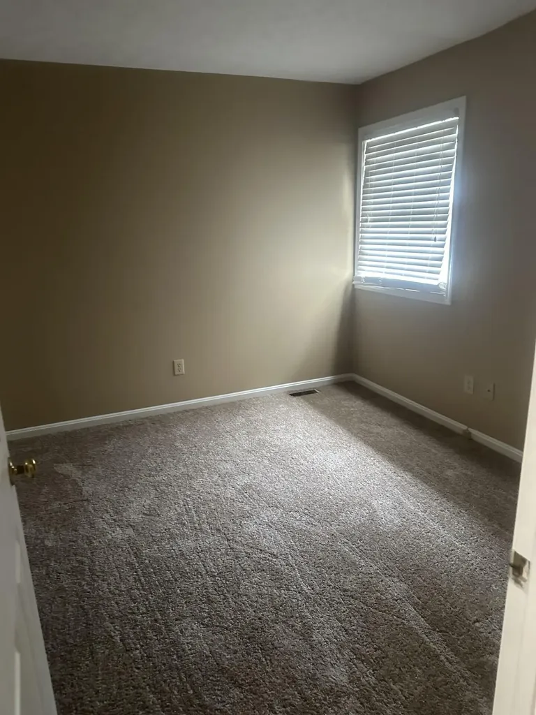 1100 Turkey Foot Road Lexington KY 40517