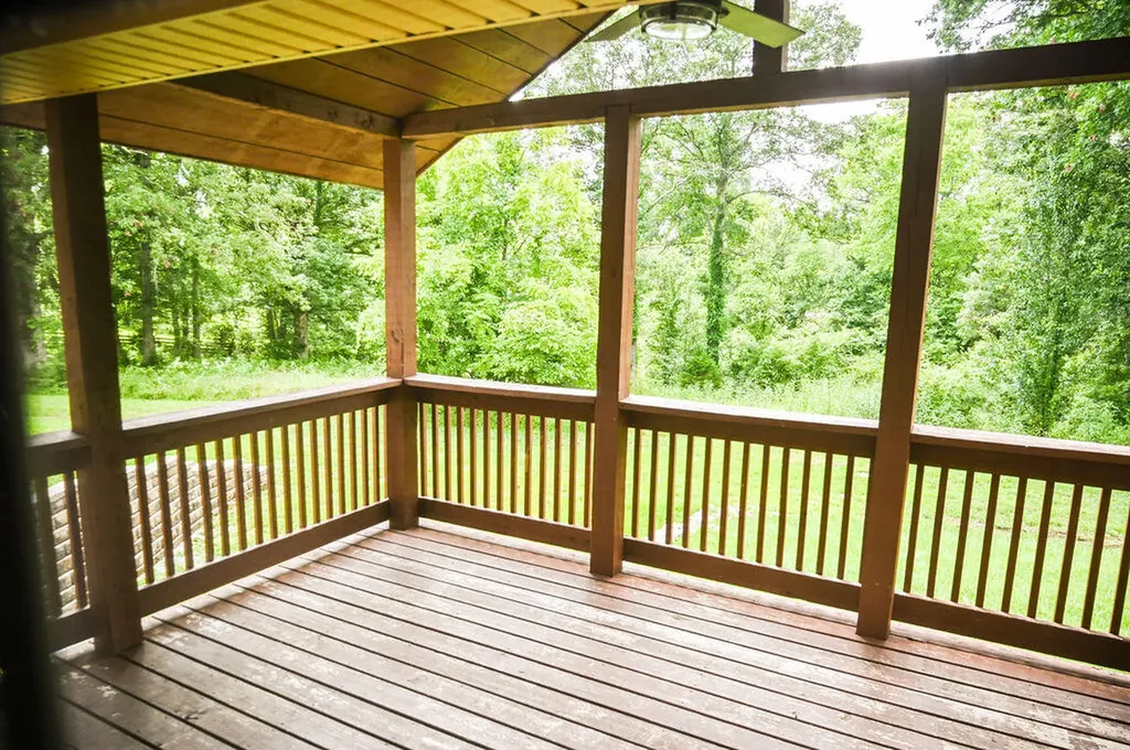 4505 St Johns Road Frankfort KY 40601