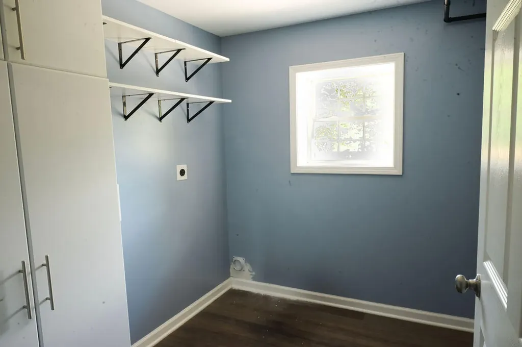 4505 St Johns Road Frankfort KY 40601
