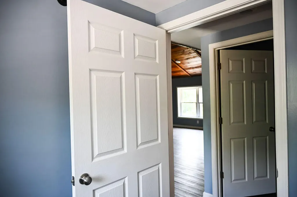 4505 St Johns Road Frankfort KY 40601