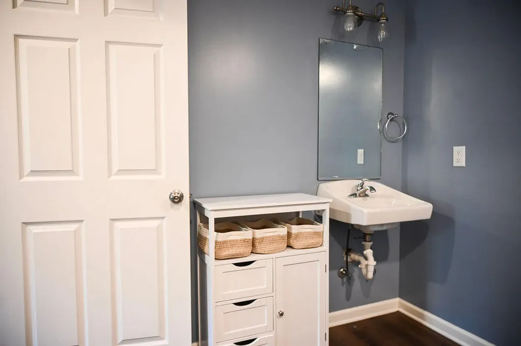 4505 St Johns Road Frankfort KY 40601