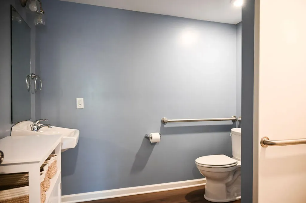 4505 St Johns Road Frankfort KY 40601