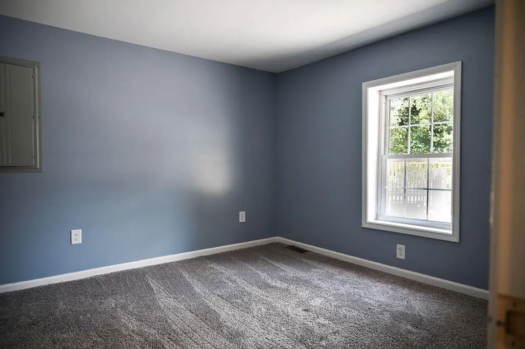 4505 St Johns Road Frankfort KY 40601