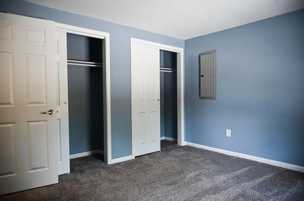 4505 St Johns Road Frankfort KY 40601