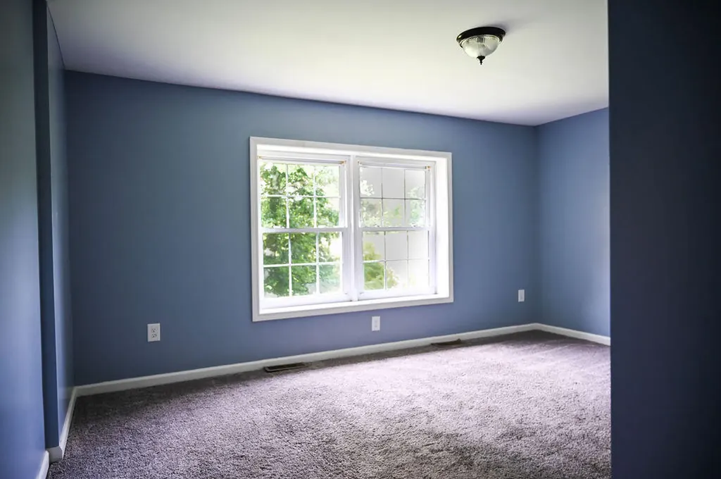 4505 St Johns Road Frankfort KY 40601