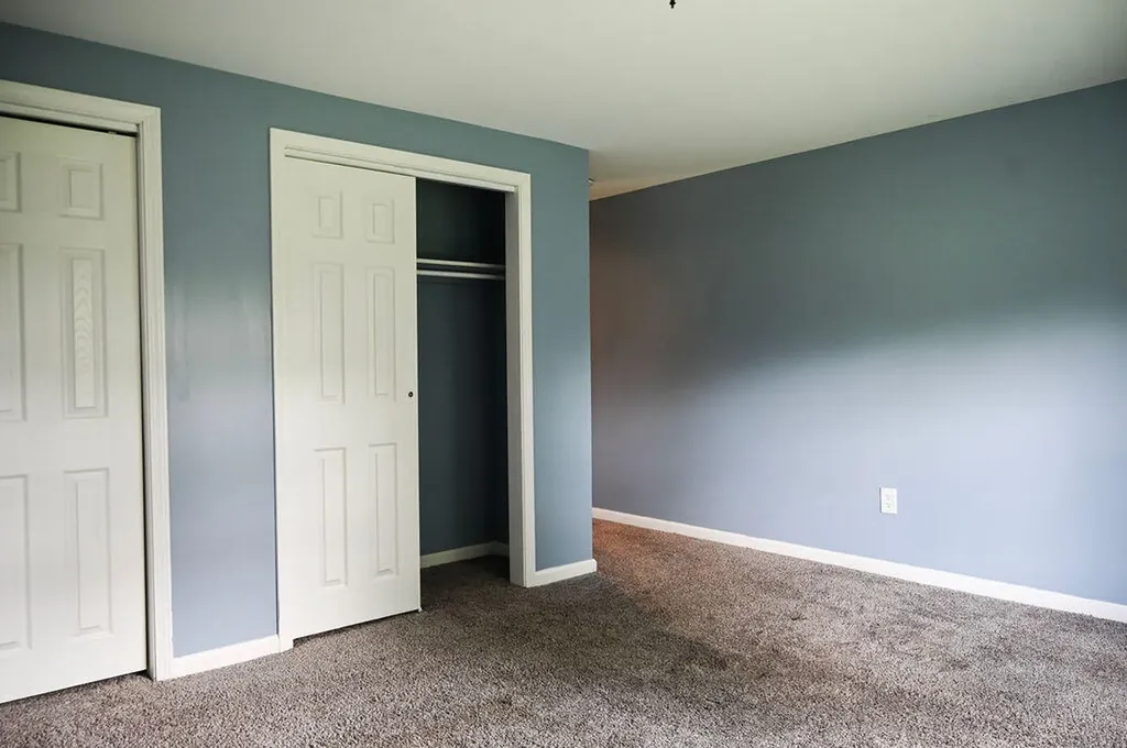4505 St Johns Road Frankfort KY 40601