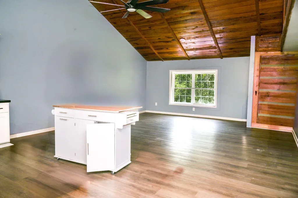 4505 St Johns Road Frankfort KY 40601