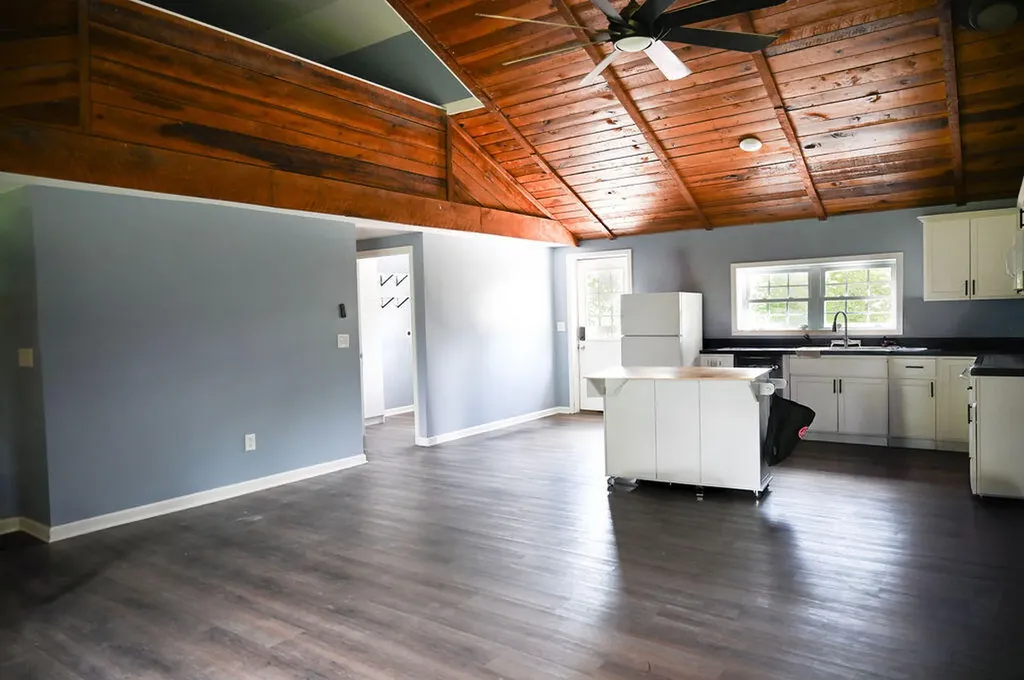 4505 St Johns Road Frankfort KY 40601