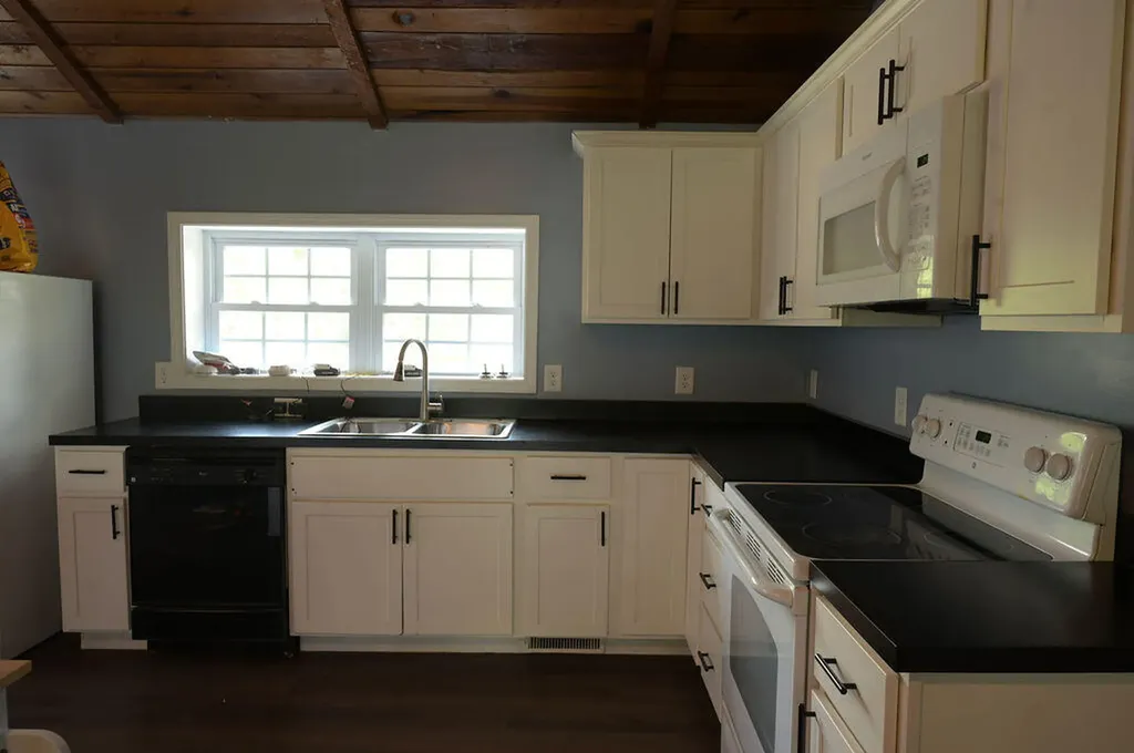 4505 St Johns Road Frankfort KY 40601
