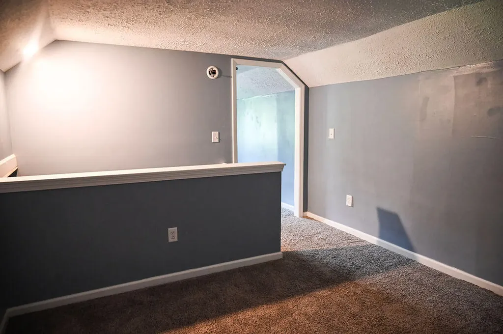 4505 St Johns Road Frankfort KY 40601