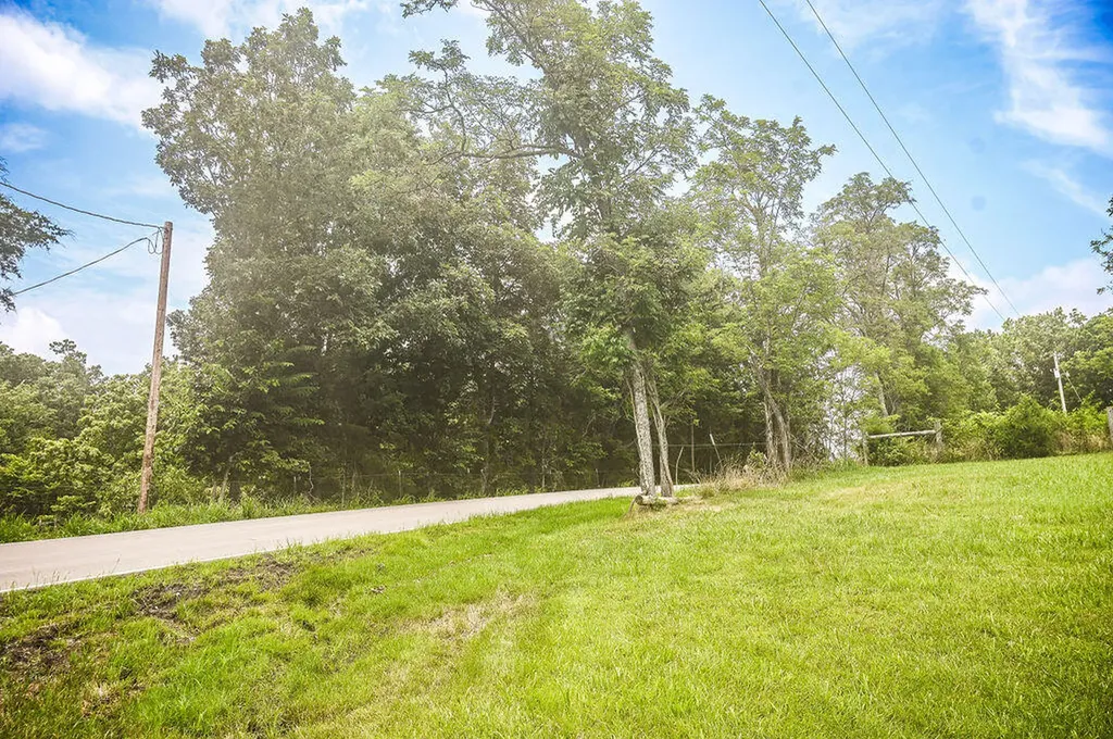 4505 St Johns Road Frankfort KY 40601