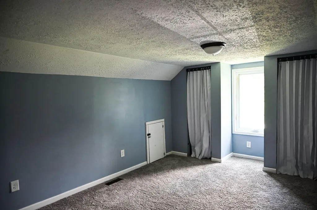 4505 St Johns Road Frankfort KY 40601