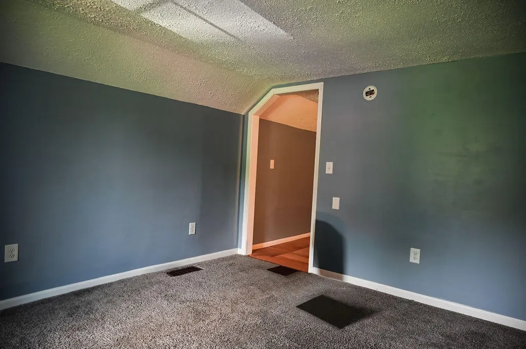 4505 St Johns Road Frankfort KY 40601