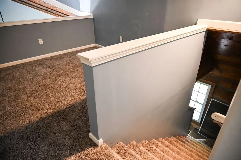 4505 St Johns Road Frankfort KY 40601