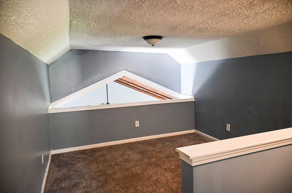 4505 St Johns Road Frankfort KY 40601