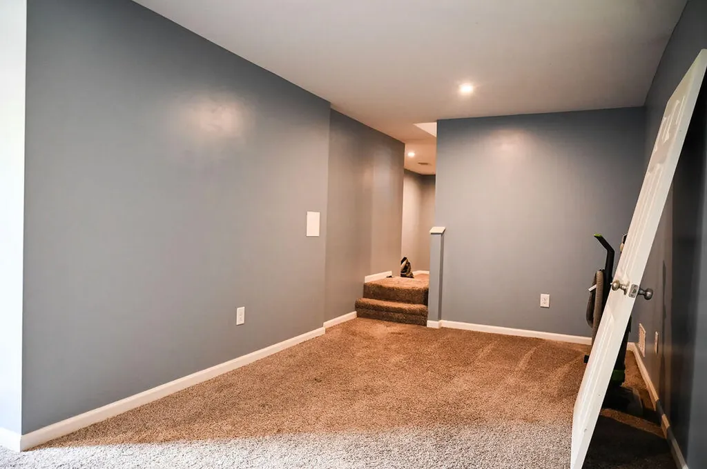 4505 St Johns Road Frankfort KY 40601