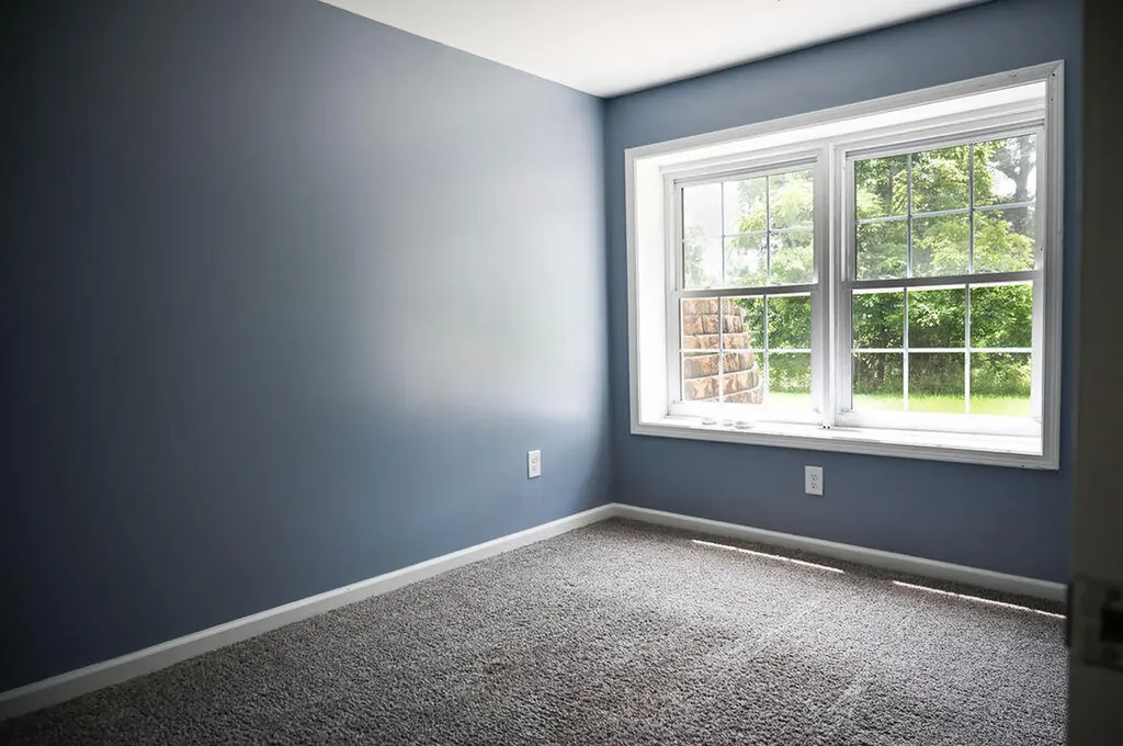 4505 St Johns Road Frankfort KY 40601