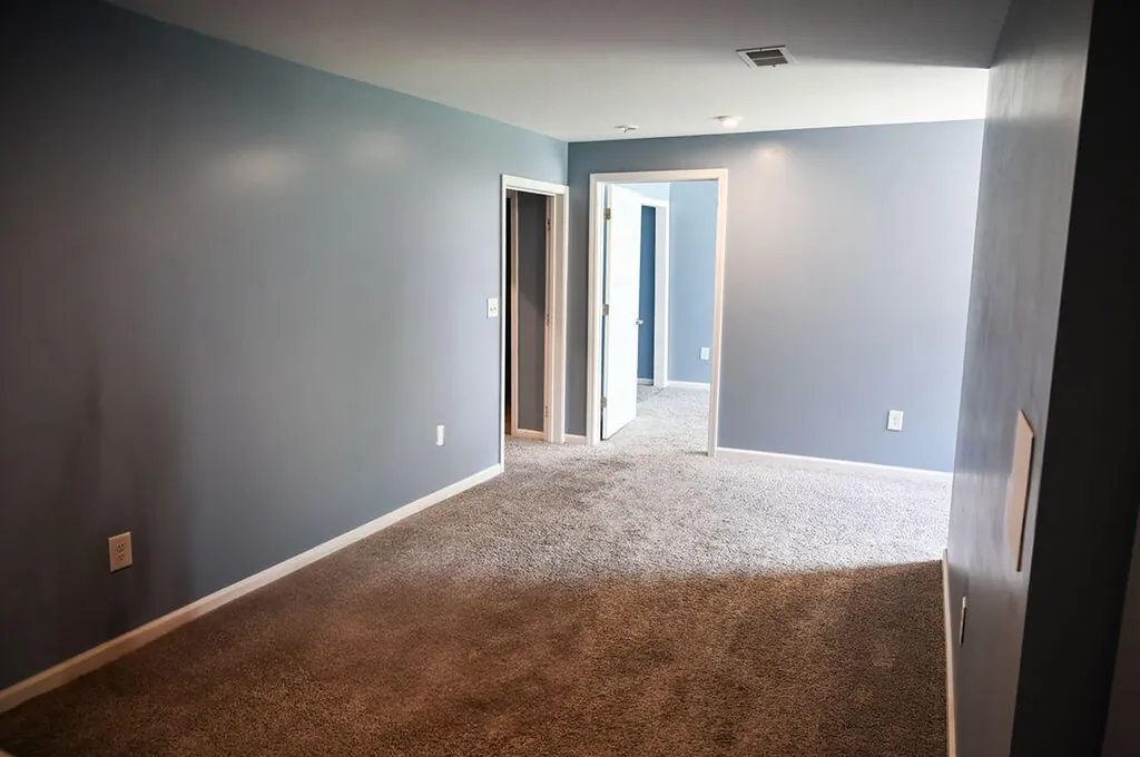 4505 St Johns Road Frankfort KY 40601
