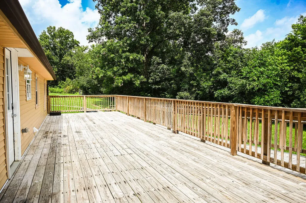 4505 St Johns Road Frankfort KY 40601