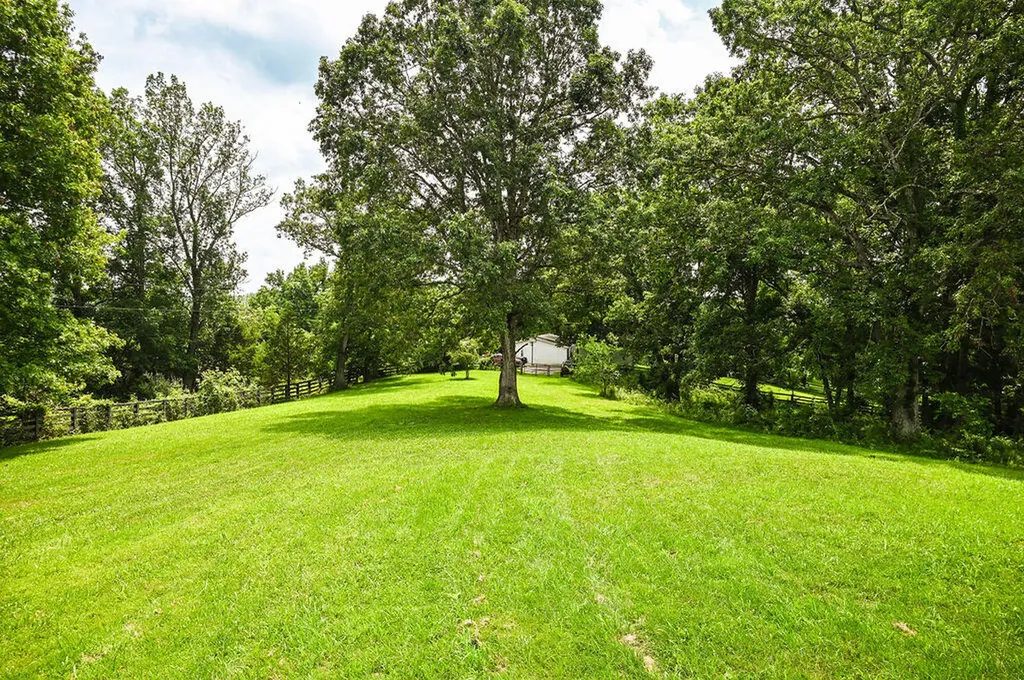 4505 St Johns Road Frankfort KY 40601