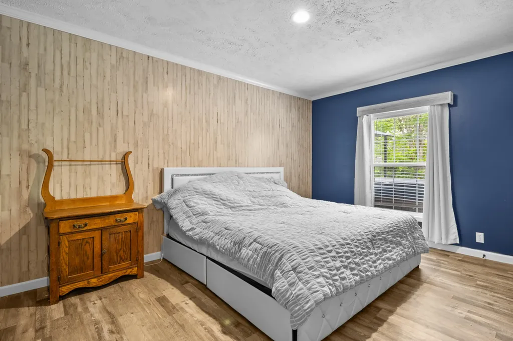2953 Fariston Road London KY 40744