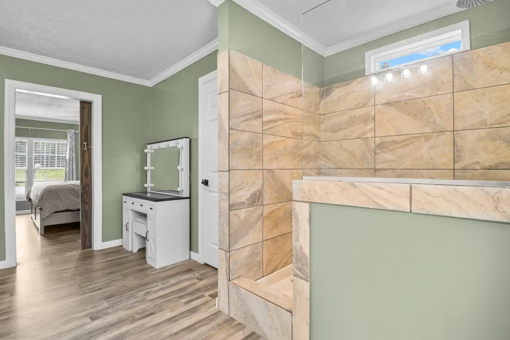 2953 Fariston Road London KY 40744