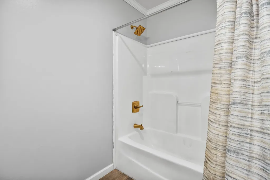 2953 Fariston Road London KY 40744