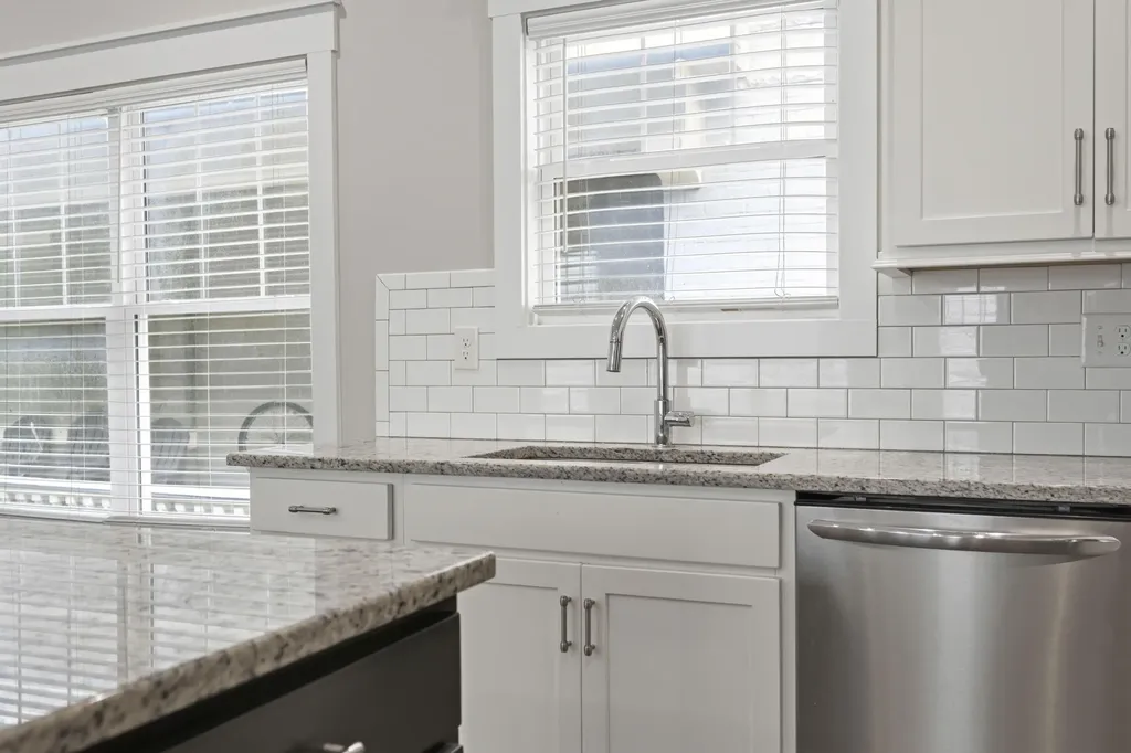 638 N Limestone Lexington KY 40508
