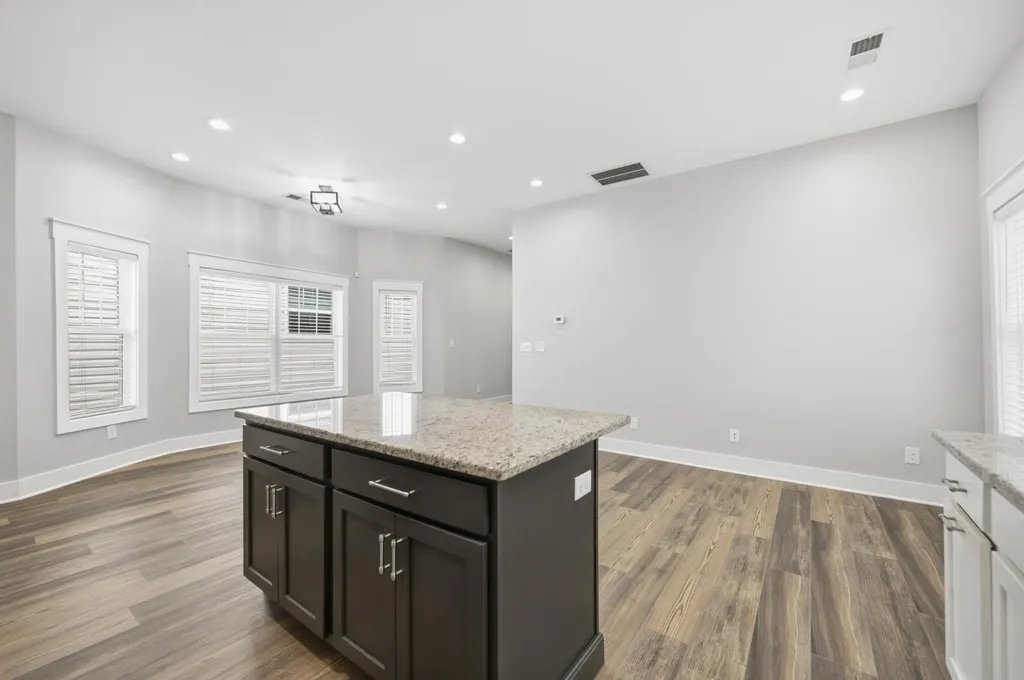 638 N Limestone Lexington KY 40508