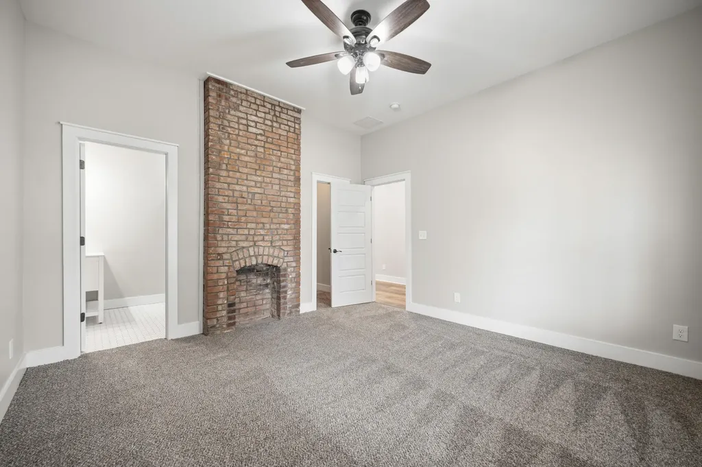 638 N Limestone Lexington KY 40508
