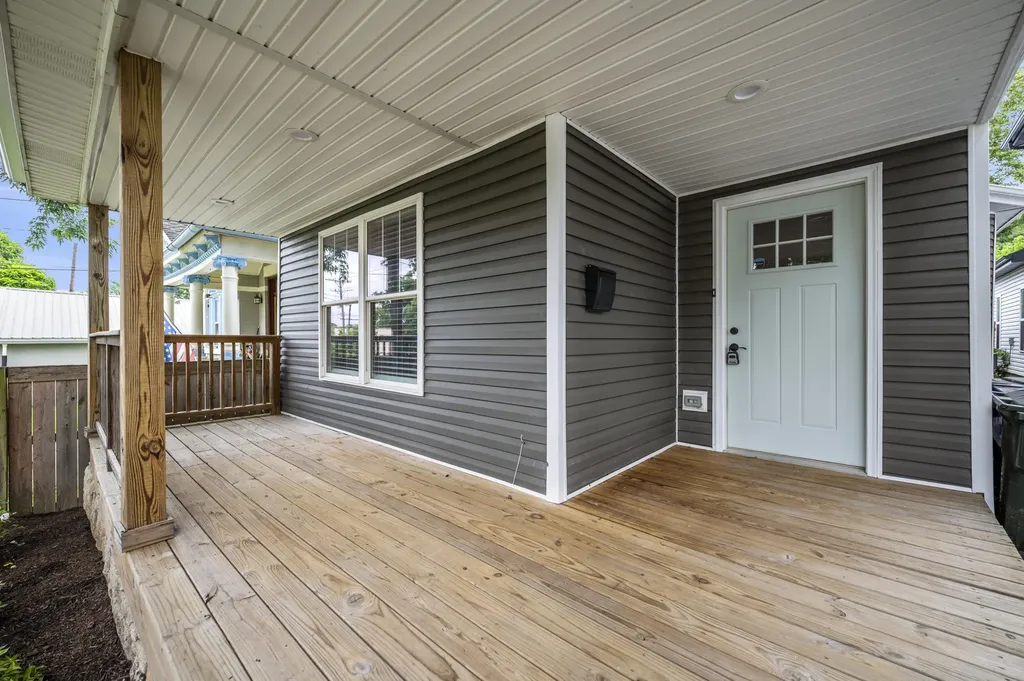 638 N Limestone Lexington KY 40508