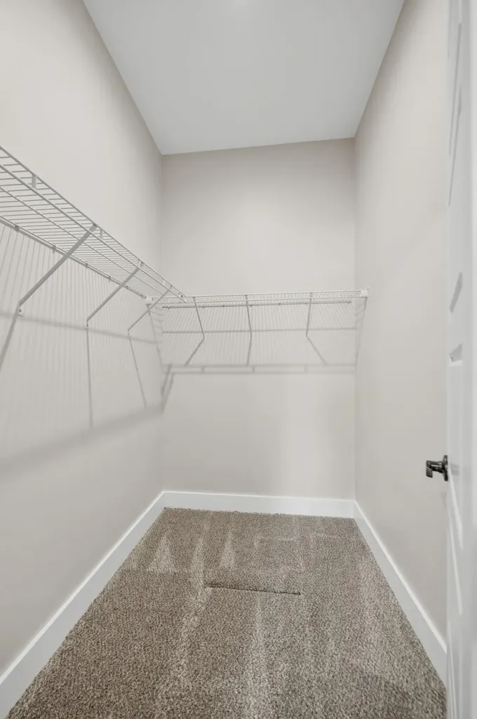638 N Limestone Lexington KY 40508