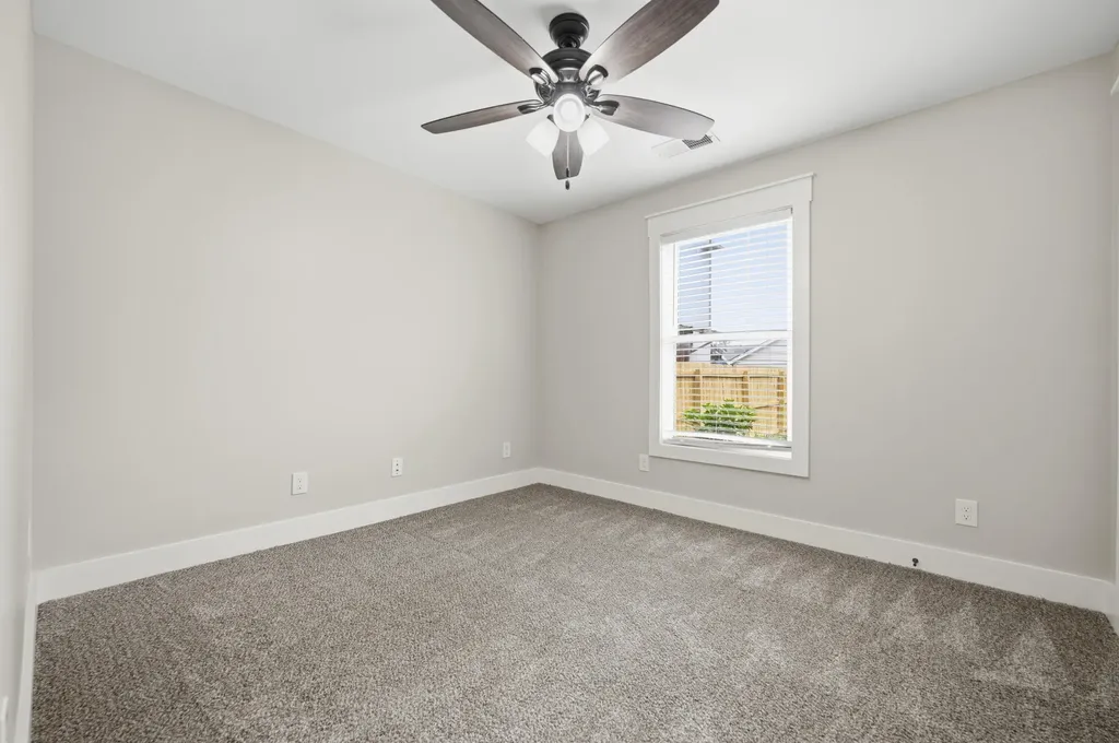 638 N Limestone Lexington KY 40508