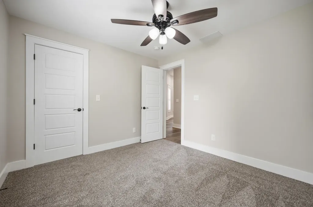 638 N Limestone Lexington KY 40508