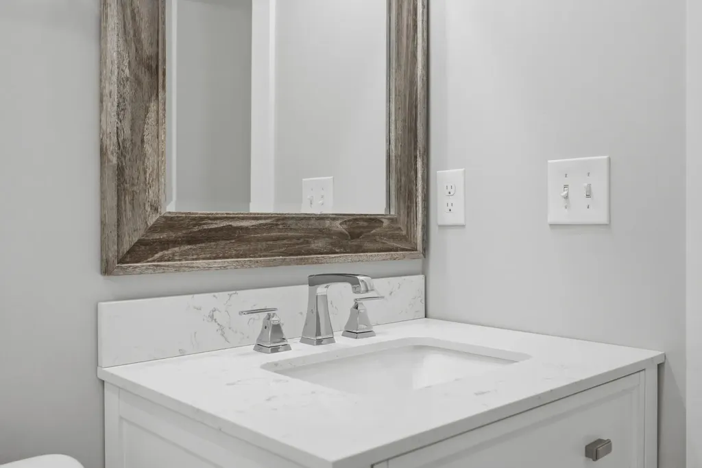 638 N Limestone Lexington KY 40508