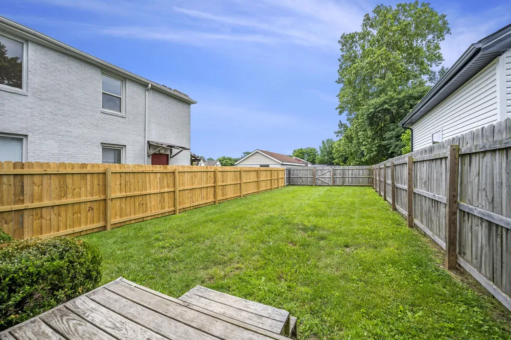 638 N Limestone Lexington KY 40508