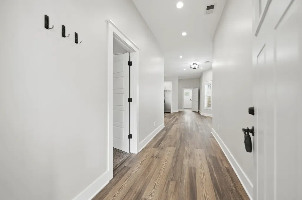 638 N Limestone Lexington KY 40508