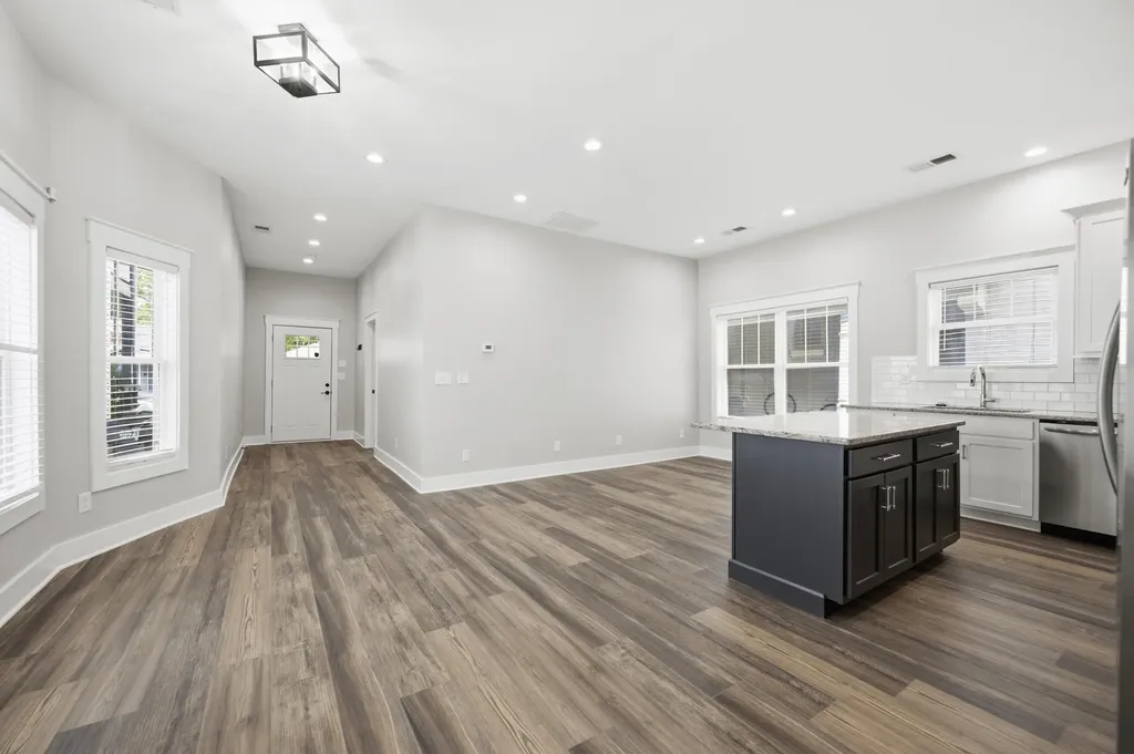 638 N Limestone Lexington KY 40508
