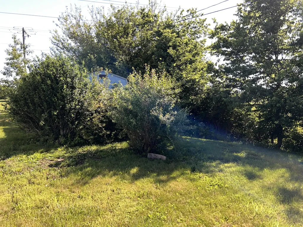 31 Ridgecrest Circle Flemingsburg KY 41041