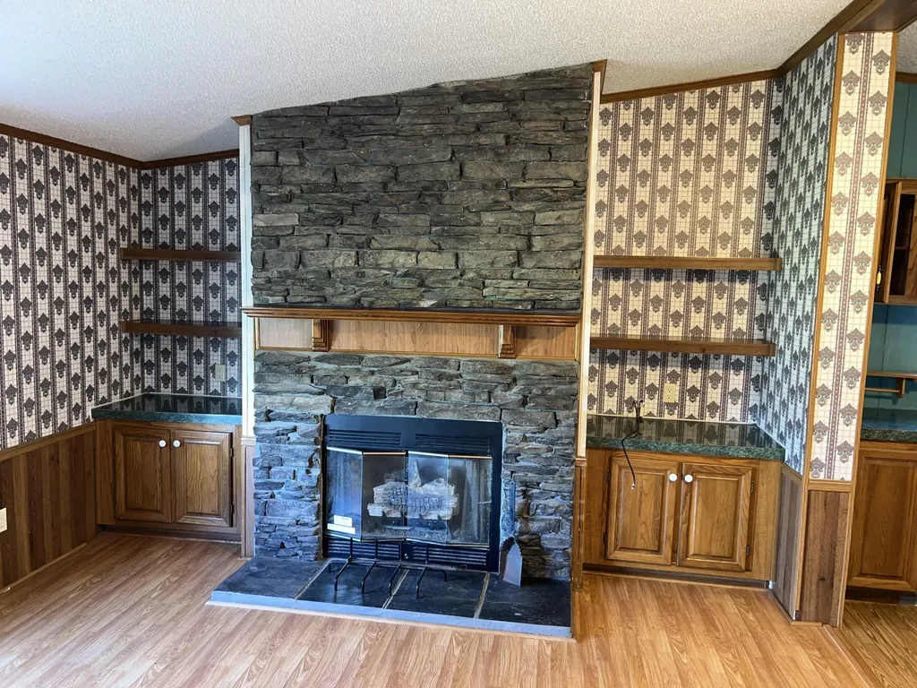 31 Ridgecrest Circle Flemingsburg KY 41041