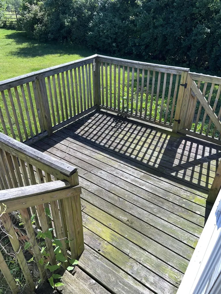 31 Ridgecrest Circle Flemingsburg KY 41041