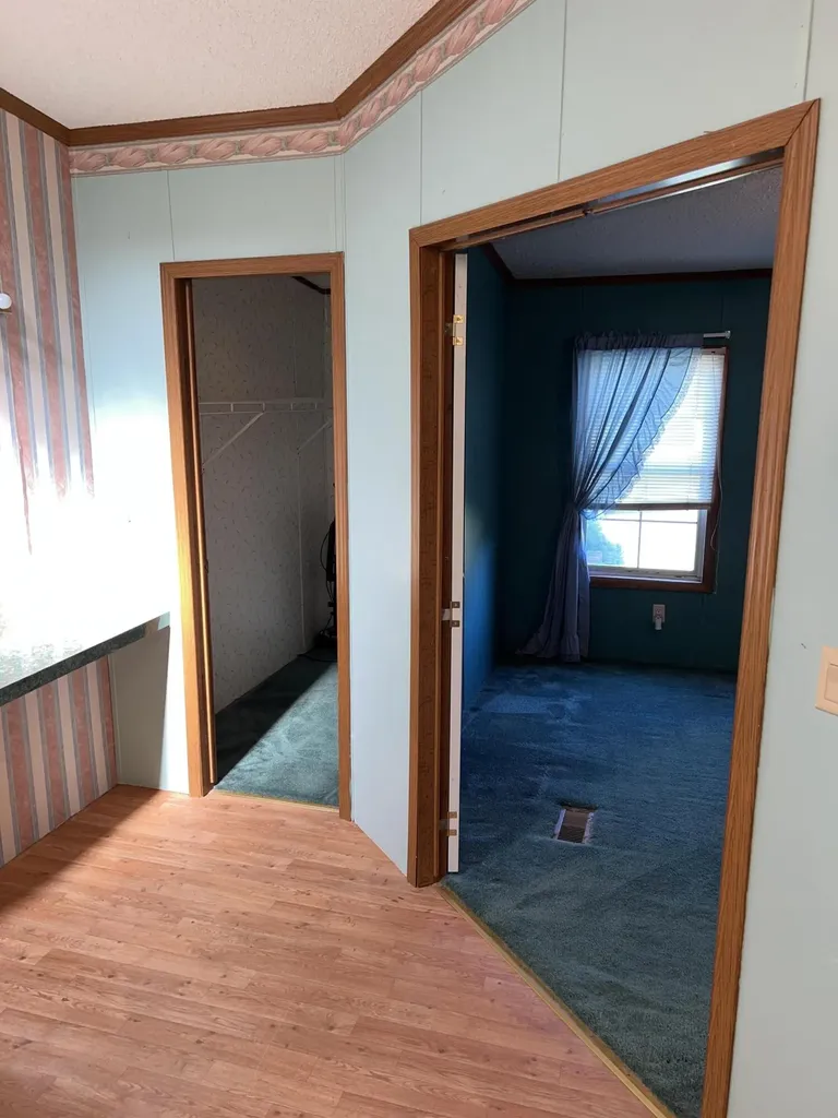 31 Ridgecrest Circle Flemingsburg KY 41041