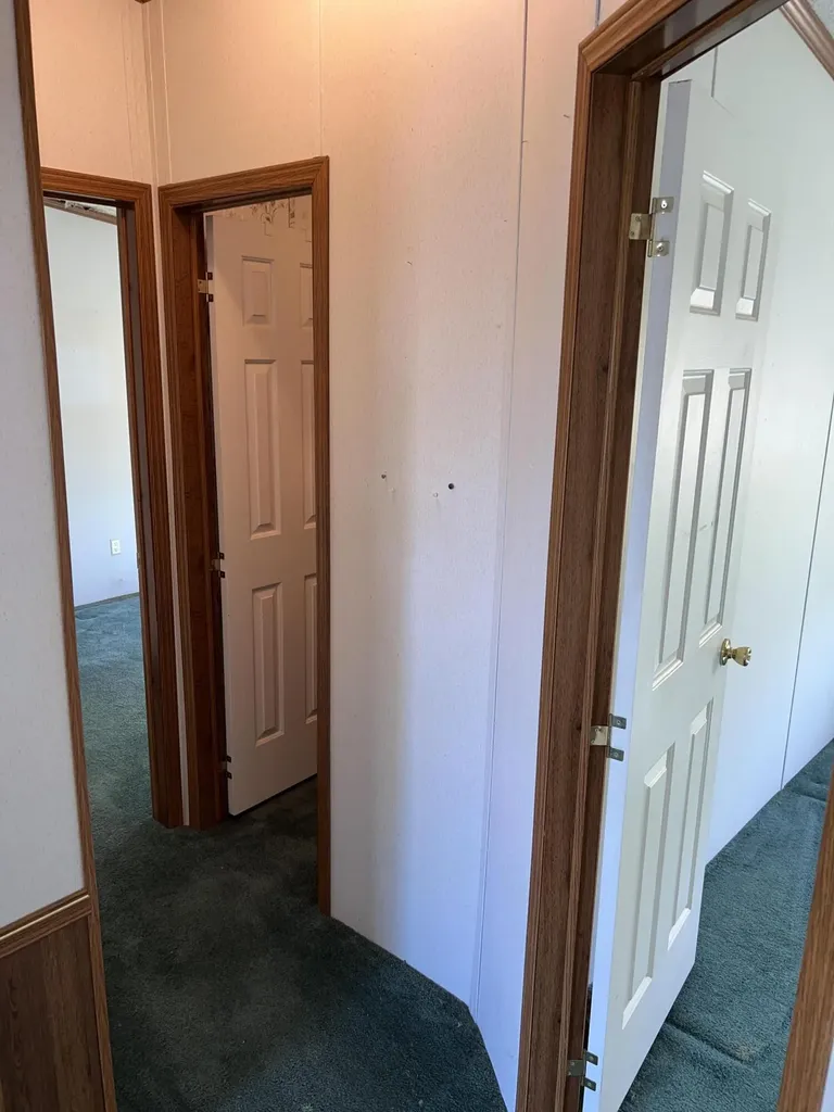 31 Ridgecrest Circle Flemingsburg KY 41041